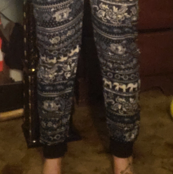 Sm blue - Picture 6 of 8